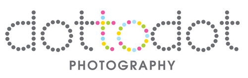 dottodotphoto's profile picture. dot to dot photography specialise in portrait photography that can include the whole family with beautiful captured moments that last forever.