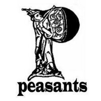 Peasants Pub (@peasantspub) 's Twitter Profile