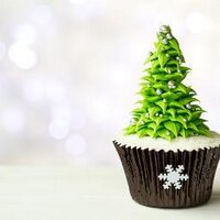 Foodie Times (@foodietimes1) 's Twitter Profile