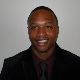 Amilan85's profile picture. Realtor and credit restoration agent so if you or know anyone with real estate needs or less then perfect credit im just a call or text away 216-466-2455