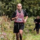 Chris Gentle - @chrisnorthlight - Twitter