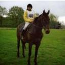 paula short - @bunnyboiler1976 - Twitter