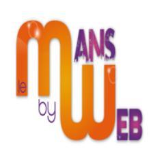 #LeMansByWeb a pour objectif de rassembler, animer et promouvoir la communauté #web 2.0 de la #Sarthe.  hashtag #lmbw