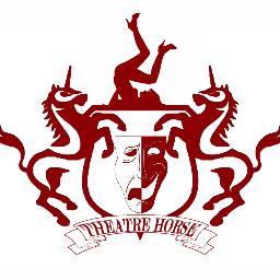 A group of young theater performers and enthusiasts who are bound solely for the love of art.