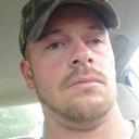 Tim Erwin - @austinerwin78 - Twitter