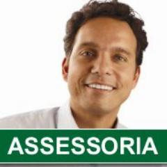 Acompanhe as notícias e projetos do Prefeito de Macaé, Dr. Aluízio(PV), eleito com 70.693 votos e com mandato em exercício entre 2013-2016.
