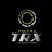 totaltrx's profile image