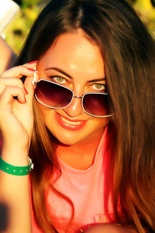 21katya1990's profile picture. Мечтаю встретить настоящую ЛЮБОВЬ!!!!!!!