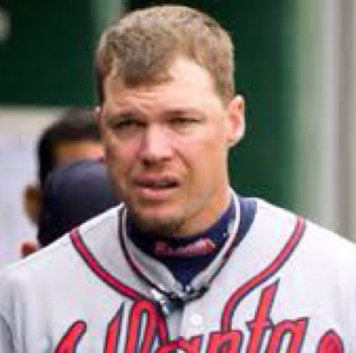 JE_Kross_Baybee's profile picture. I live my life 159 characters at a time. 

Don't shit talk me, I believe in EVERYONE no matter what. I've found thats the best way to live.