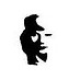 George? Oh well… 🤦🏻♂️ (@cyntalist) Twitter profile photo George? Oh well… 🤦🏻♂️ (@cyntalist) Twitter profile photo