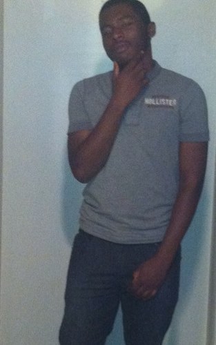 #beautiful women #team brownskin #team polo #single #team follow back #team fuck aye team im me BITCH fuck yu mean