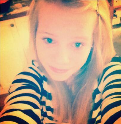 Follow!! Follow Back!!Promise!