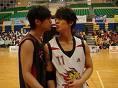 ajianggara's profile picture.