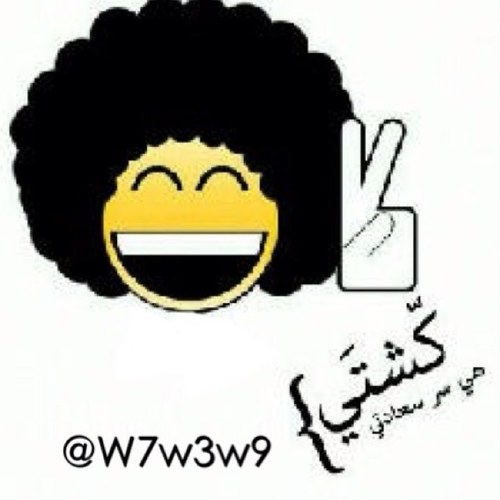 w7w3w9 Profile Picture