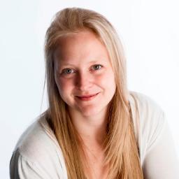 Regional Client Director for Creative Network, providing award-winning brand, website and marketing solutions to a wide range of business sectors.