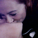 Charlotte Robyn Gill - @MonkeyGill - Twitter