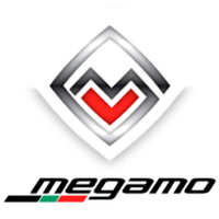 Megamo (@megamobicycles) 's Twitter Profile