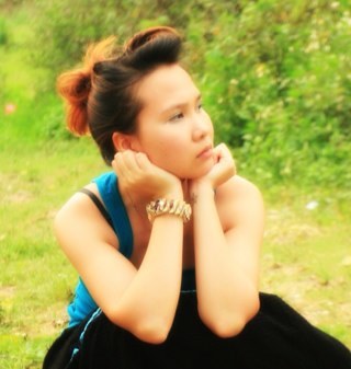 jennykaxyz's profile picture. 