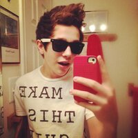 Emre Yılmazgil (@emreyilmazgil) Twitter profile photo