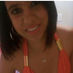 Os Novinho Pira ♛Minha zika $$