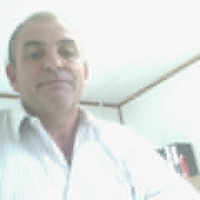 Paul burr (@quickshiftuk) 's Twitter Profile