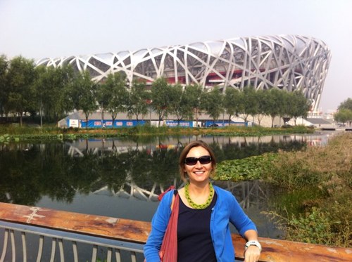 caroten10's profile picture. 