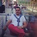 Mican (@micanetti) Twitter profile photo Mican (@micanetti) Twitter profile photo
