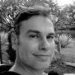 I wrote 4 books, the most recent two are UFO Sightings of 2006-2009 and Dragons of Asgard. My UFO Sighting Blog is at: http://t.co/QXL1mE49RA