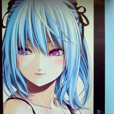 橙条 瑠妃 規制垢 Rosavan227 Twitter 橙条 瑠妃 規制垢 Rosavan227 Twitter