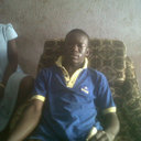 Taylor Harold Segun (@23720C32) Twitter