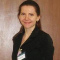 Marketing Manager at ScienceSoft company: Eastern European IT services & software development center