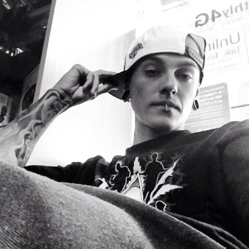 CrazyA951's profile picture. 