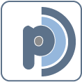 POPSOC's profile picture. PopSoc Social Media Classified Ads is a FREE social media marketing network advertising service that posts your ads on over 100 social networks automatically!