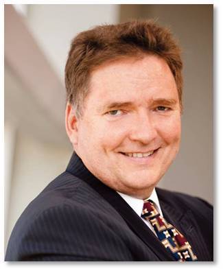 David Bronicheski