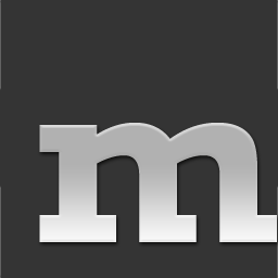 mebowebb's profile picture. MEBO Webbhotell - Från 10kr/månad med CPanel, 256MB PHP memory limit. Supersnabba servrar.