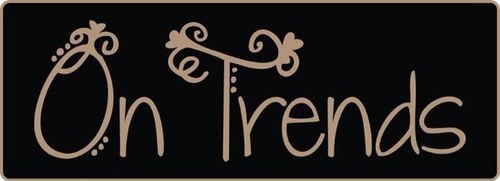 _OnTrends's profile picture. OnTrends Clothing, Handbags, Scarves and Jewellery at affordable prices