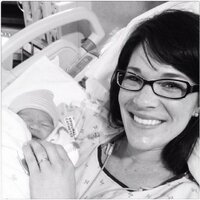 Melanie Coppenger (@mbcoppenger) 's Twitter Profile