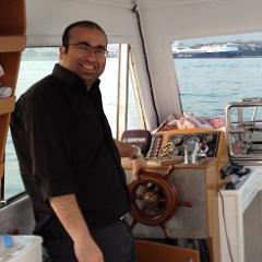 Ship Brokering and Management