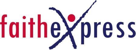 Faith Express