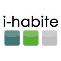 Formación, Asistencia, Software y Publicaciones técnicas.