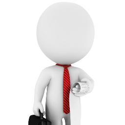 BusinessTimes1 Profile Picture