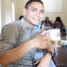 marionerwin's profile picture. People Judge, I Decided!