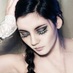 make-up by emaR (@makeup_by_emaR) Twitter profile photo