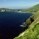 Elizabeth Abney - @EAbney29 - Twitter