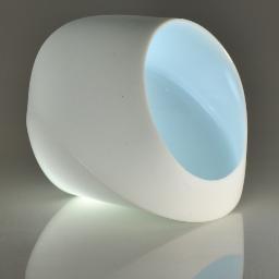 ceramicdesign's profile picture. Contemporary ceramics by Peter Biddulph
Commissions undertaken