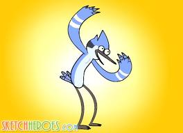 CindiwubsModeca's profile picture. 