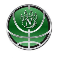 Bearcat Basketball (@nwcatswbb) 's Twitter Profile