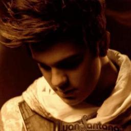 Negas Perfeitas do @luansantana ! Nos te amamos Luan !! ♥ queremos mais twitcam no twitter