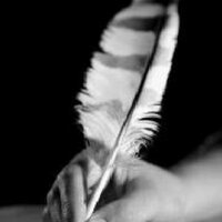 ~آقلآمُنْآ تُغرِّد~ (@aboomr20113) 's Twitter Profile Photo