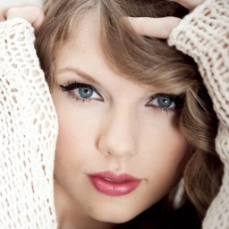 Hello Lovelies! Our names are Livia & Eloise and we love Taylor more than words can say, we are from Australia and went to her concert on the 7/3/2012 :) x
